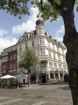 Rechtsbeistand Peter-Michael Hass in Neumünster, bei Mahnverfahren und Vollstreckungsverfahren